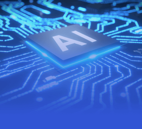 用户体验真实评测：乐动体育