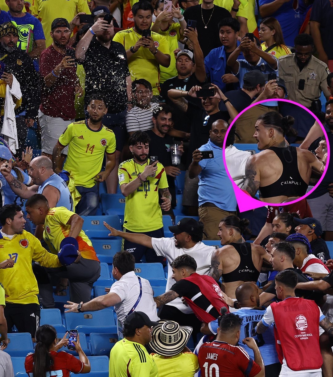 乐动体育-拉科鲁尼亚狂胜马德里竞技，外界惊讶