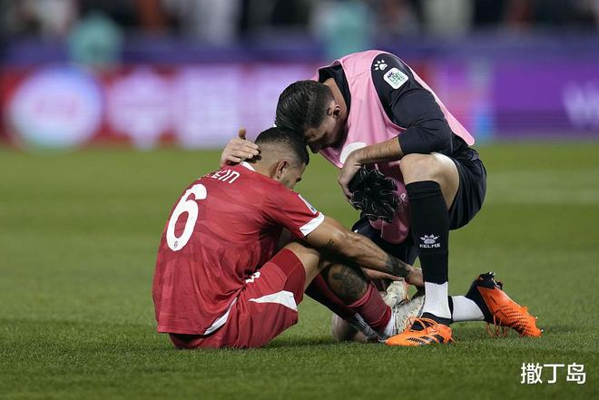 乐动体育-包含白俄罗斯主场小胜，晋级希望渺茫的词条