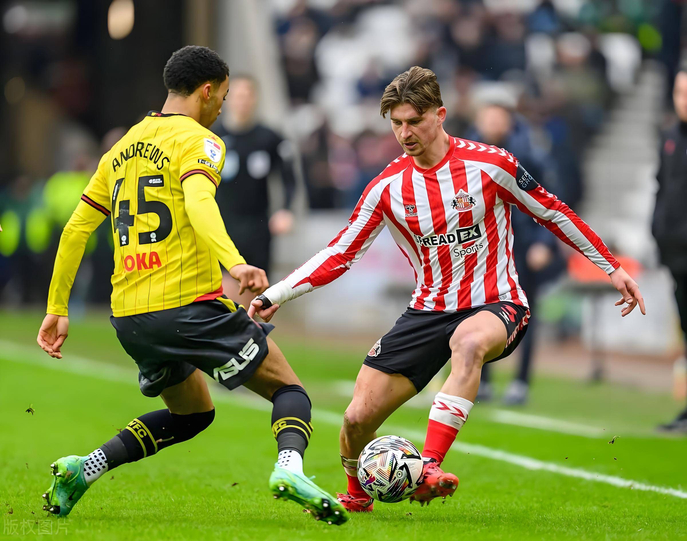 乐动体育-比利时赢得比赛,英格兰遗憾失利的原因