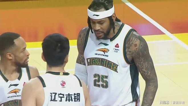 包含辽宁队员受伤，连场百分之百动荡的词条