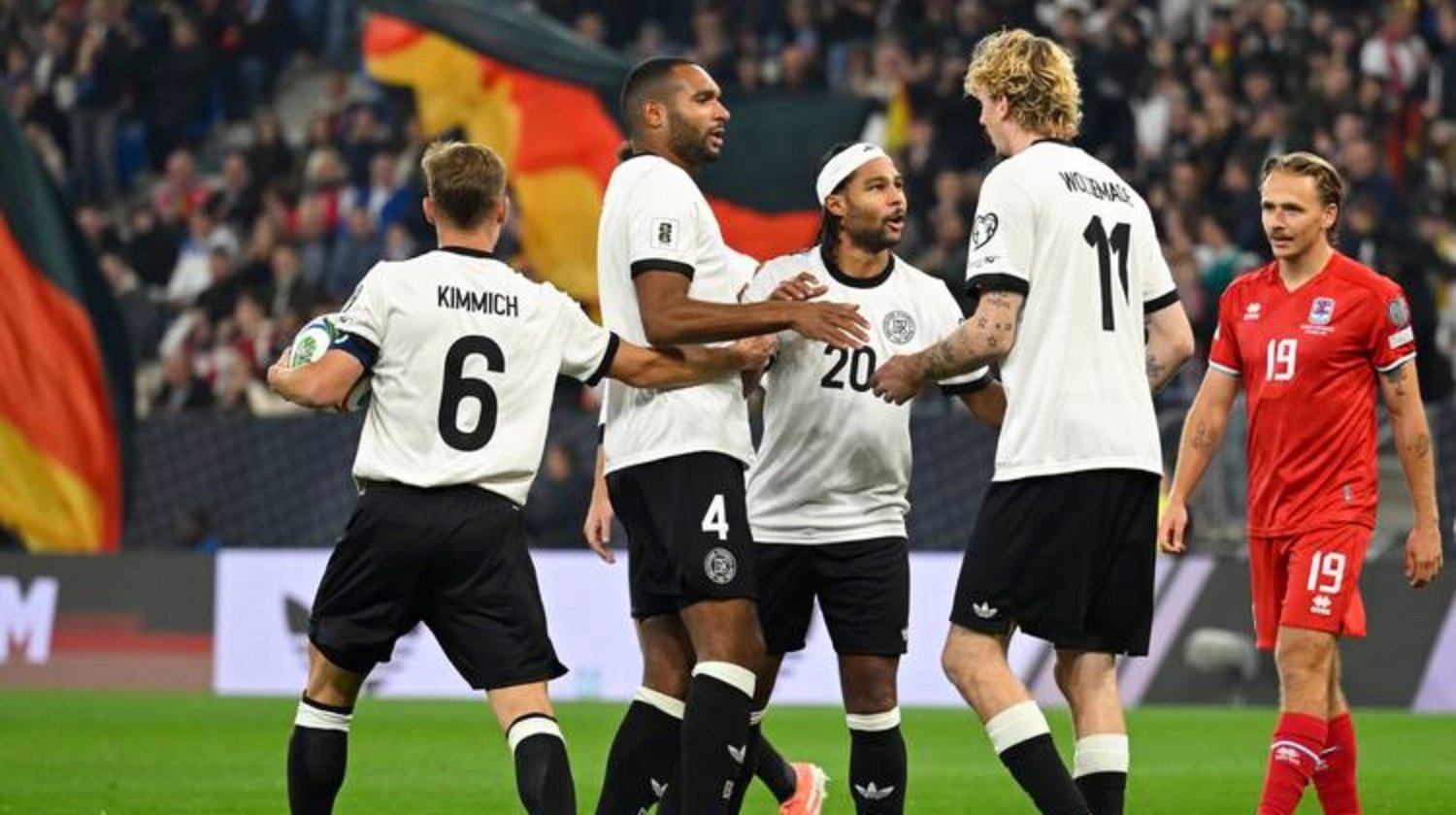 乐动体育-斯洛伐克主场拿下关键三分，晋级希望大增的简单介绍