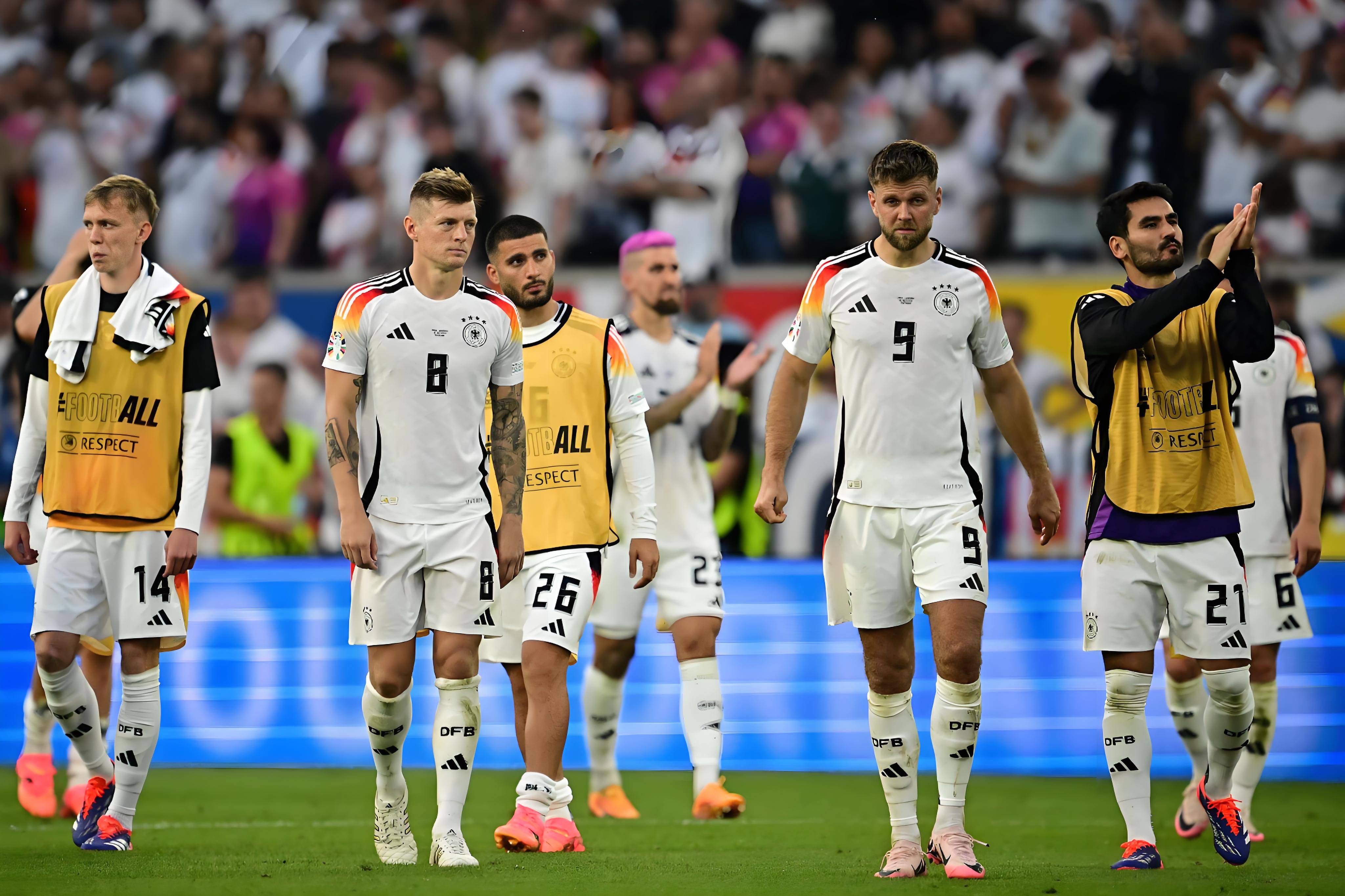 斯洛伐克主场拿下关键三分，晋级希望大增的简单介绍