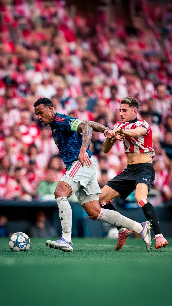 乐动体育-皇家马德里无惧埃因霍温，轻松赢球的简单介绍