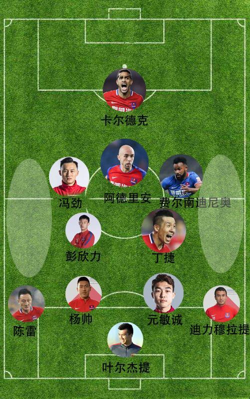 包含重庆斯威迎战辽宁宏运，谁能取得胜利？的词条