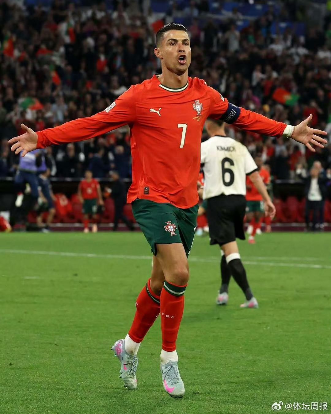 乐动体育-期待值爆棚：欧洲预赛胜者得晋级，败者无缘的简单介绍