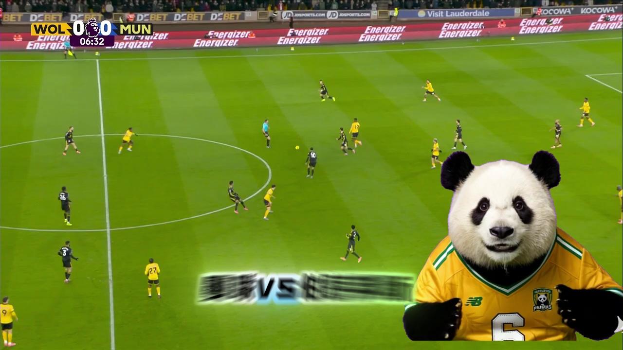 曼联不敌伯恩茅斯，豪取主场两连败(曼联不敌伯恩茅斯,豪取主场两连败了吗)