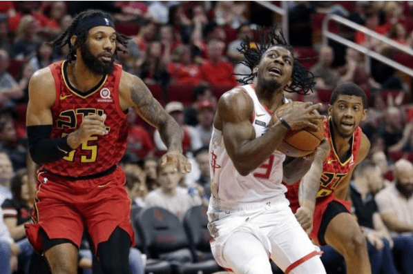 乐动体育-关于克莱蒙连胜保持榜首，斩获关键胜利的信息