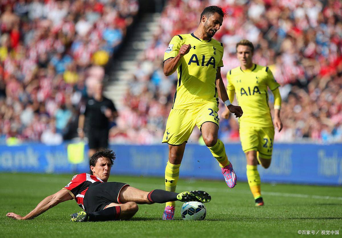 乐动体育-尤文图斯主场逆风翻盘晋级的简单介绍