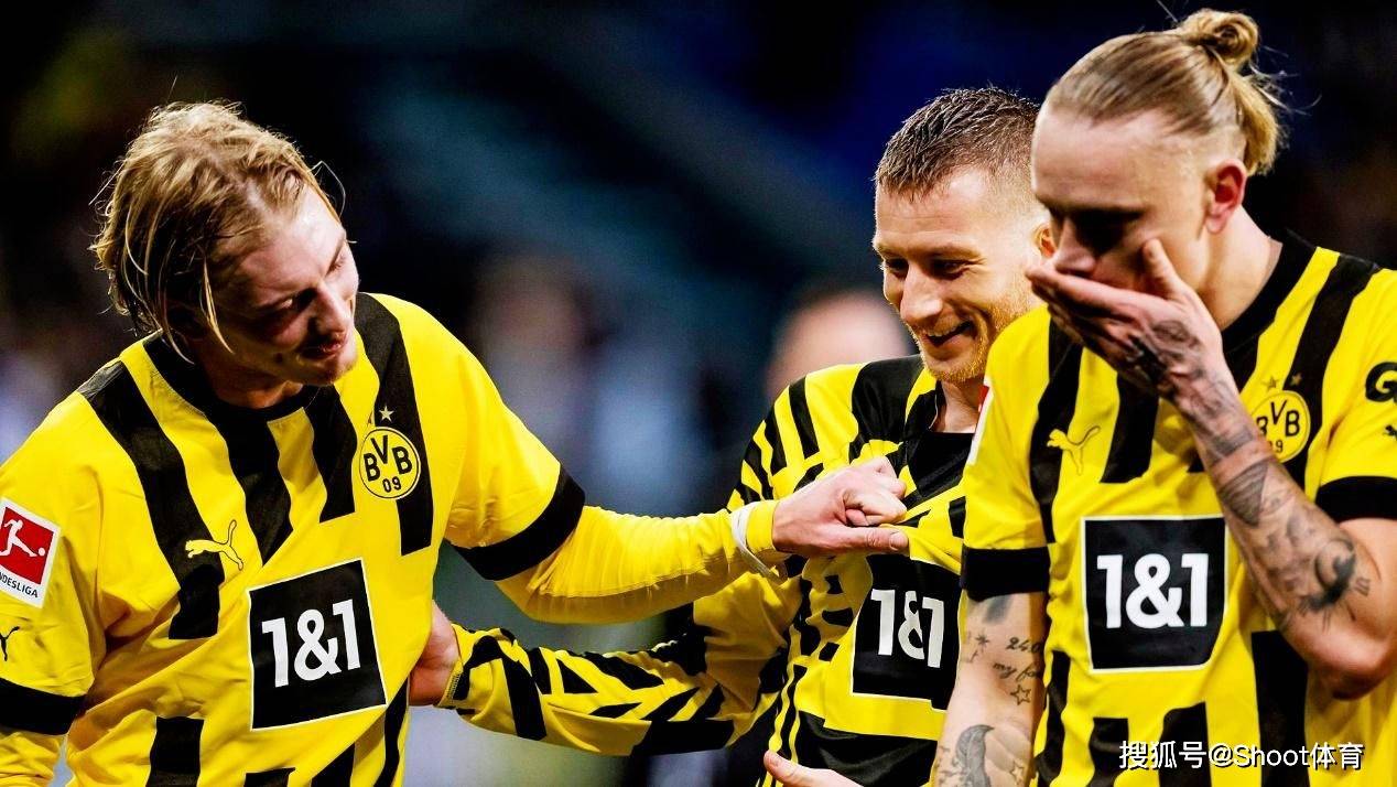 乐动体育-包含莱比锡红牛助攻得分，一鼓作气击败对手破题成功的词条