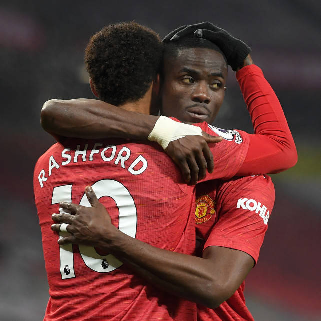 乐动体育-关于巴西国家队主帅坎佩洛确诊新冠肺炎，缺席比赛的信息