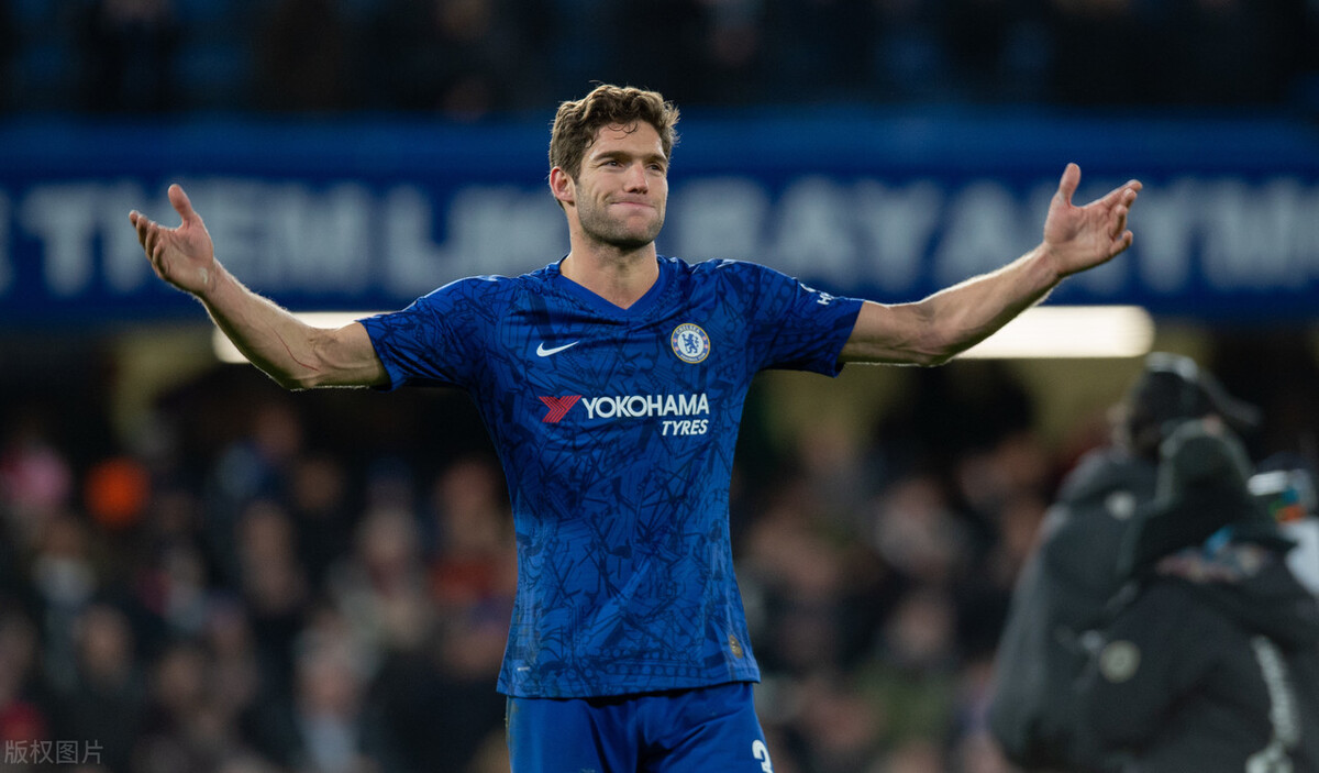 夸蒂尼奥破门，切尔西队客场失利的简单介绍