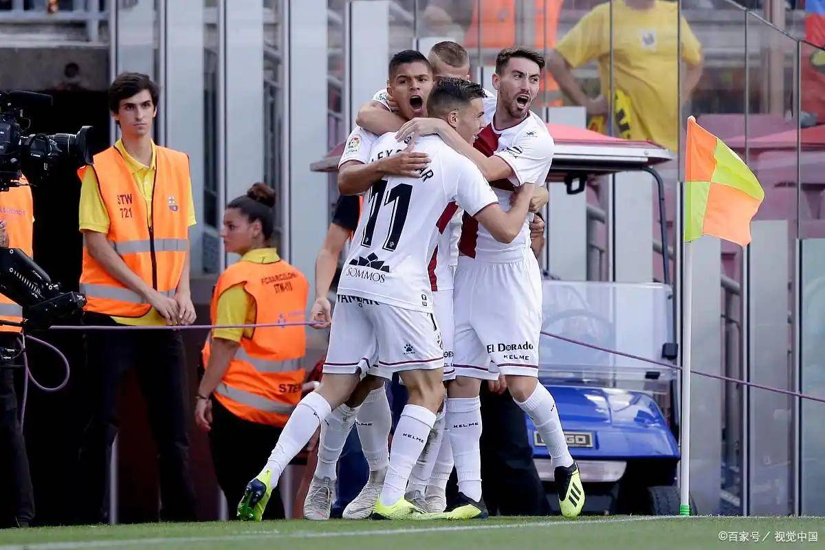 摩纳哥客场不敌对手，遭遇两连败(摩纳哥2020)