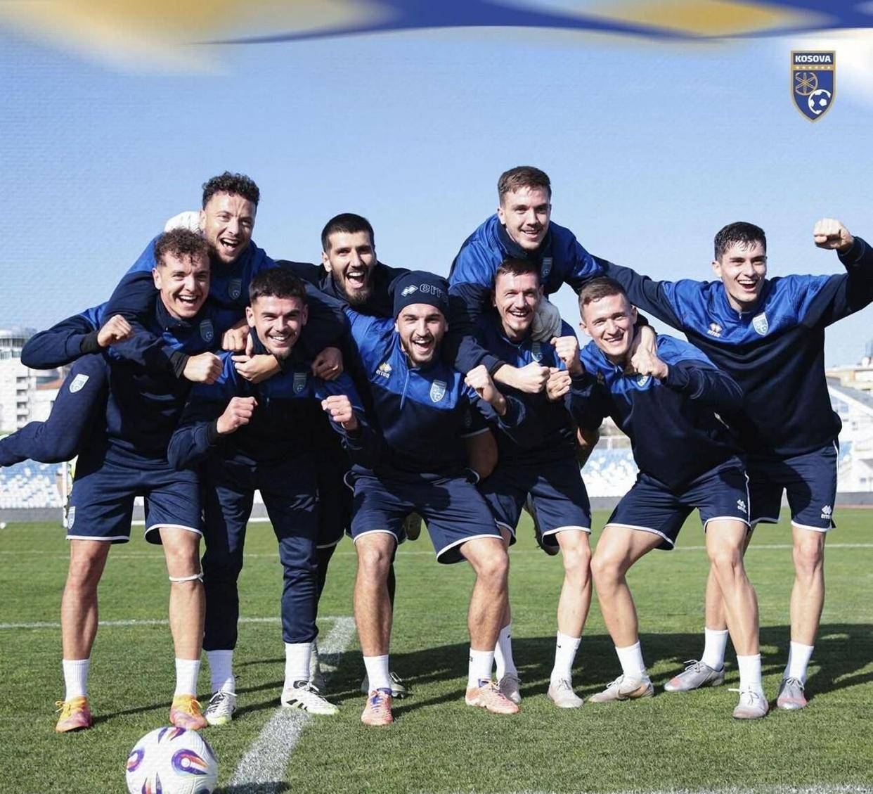 乐动体育-包含霍芬海姆再次全取三分，实现四连胜的词条