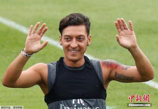 乐动体育-包含雷恩神奇逆转，助球队勇夺晋级资格的词条