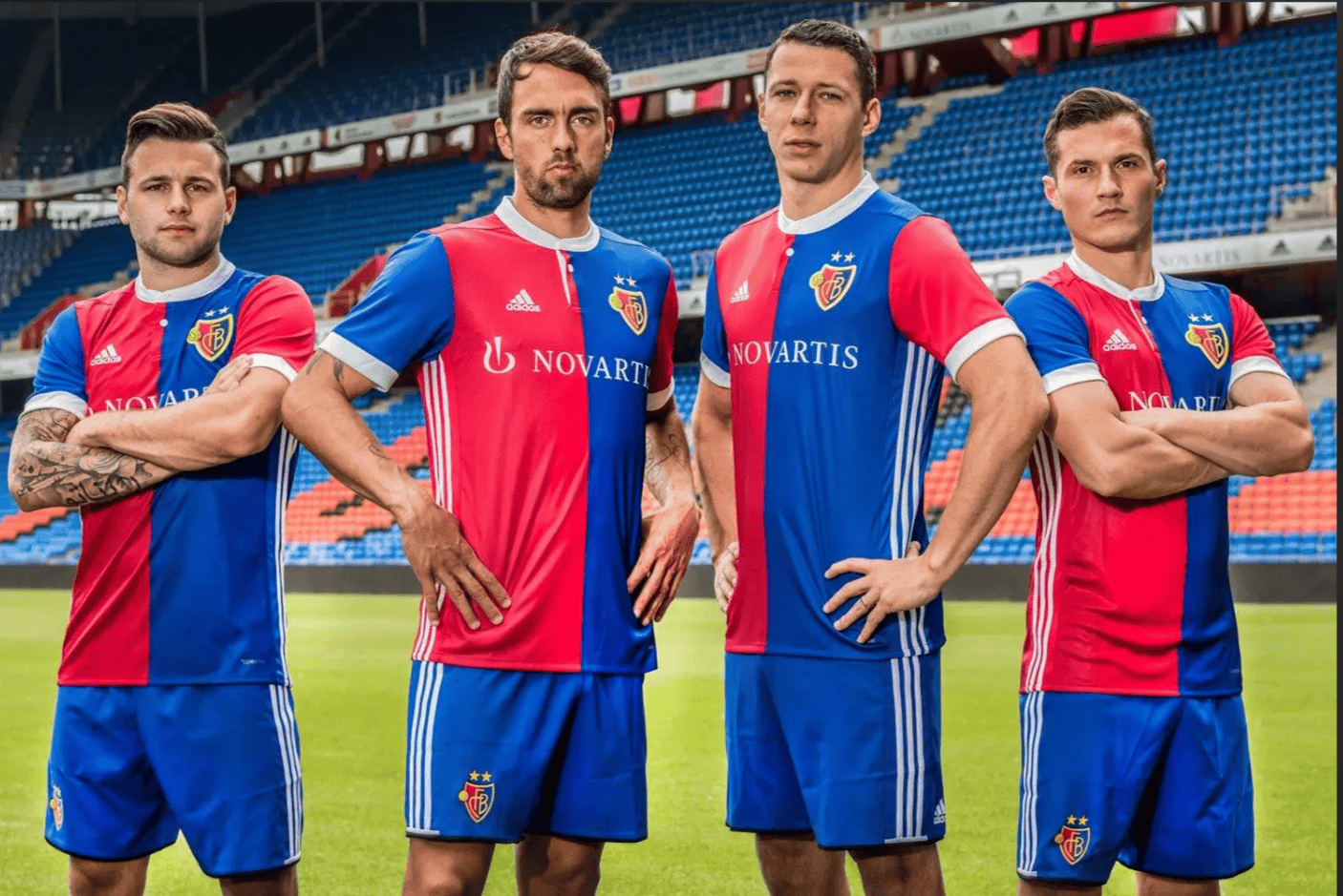 乐动体育-包含欧洲联赛揭幕：皇马战胜巴塞尔取得首胜的词条