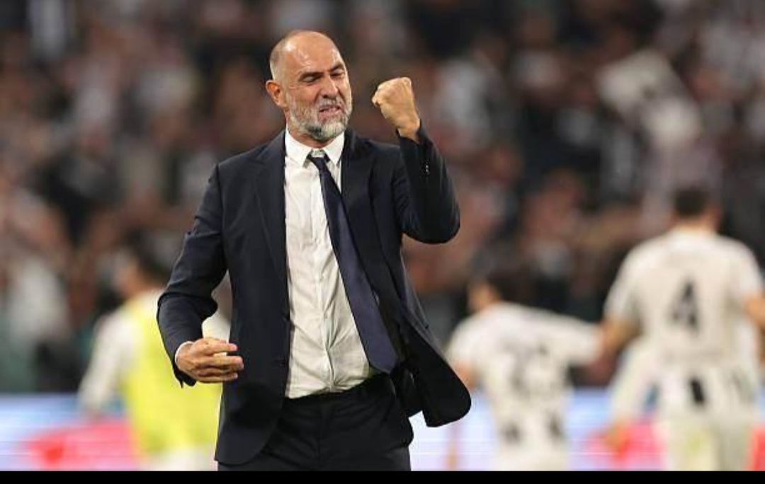 乐动体育-尤文图斯客场不敌萨索洛，失去领先优势(尤文图斯客场不敌萨索洛,失去领先优势的球员)