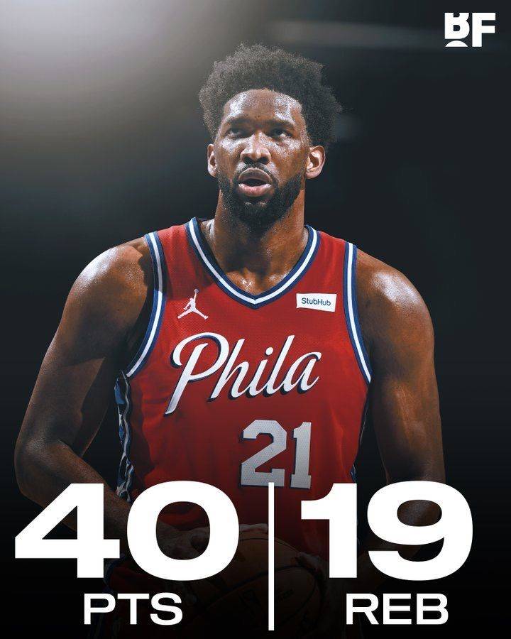 乐动体育-关于沙尔克客场劳苦取胜，紧追领头羊的信息