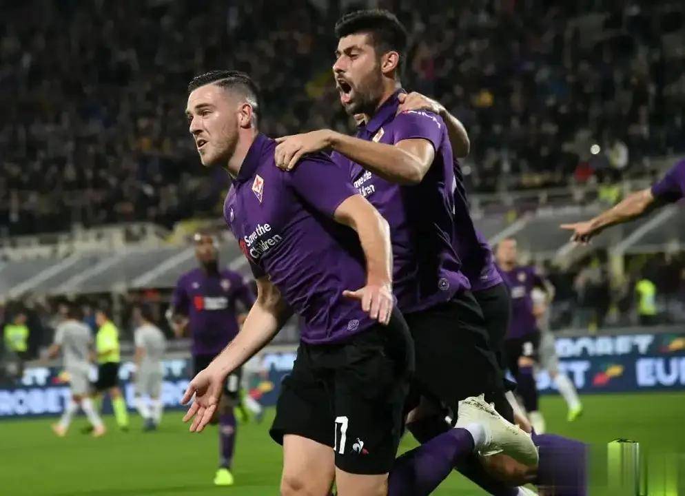 乐动体育-罗马主场不敌热那亚，连续两轮失利露出疲态的简单介绍