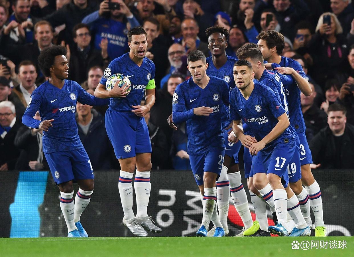 乐动体育-关于水晶宫新帅上任，英超球队解散传统战术的信息