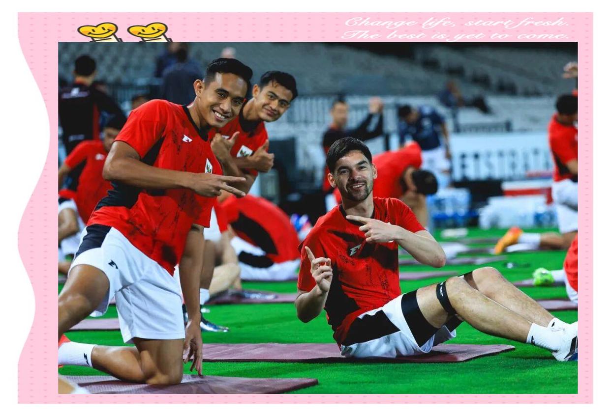 乐动体育-主力球员遭受伤病球队备战面临挑战的简单介绍