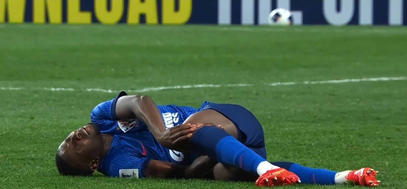 主力球员遭受伤病球队备战面临挑战的简单介绍 主力球员遭受伤病球队备战面临挑战的简单介绍