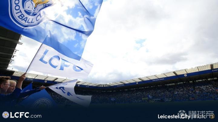 乐动体育-包含莱斯特城备战关键之战，争夺欧战资格的词条