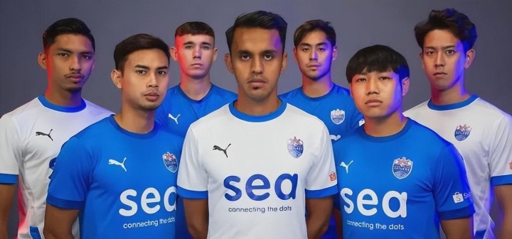 乐动体育-摩尔角队在比赛中展现出强大攻势(摩尔角队在比赛中展现出强大攻势的特点)