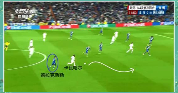 乐动体育-包含沃尔夫斯堡惨遭逆转，客场不敌对手的词条