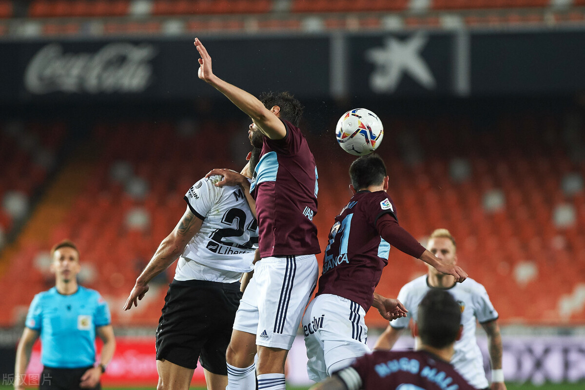 乐动体育-华伦西亚客场取胜，稳定在中游位置(华伦西亚客场取胜,稳定在中游位置的球员)