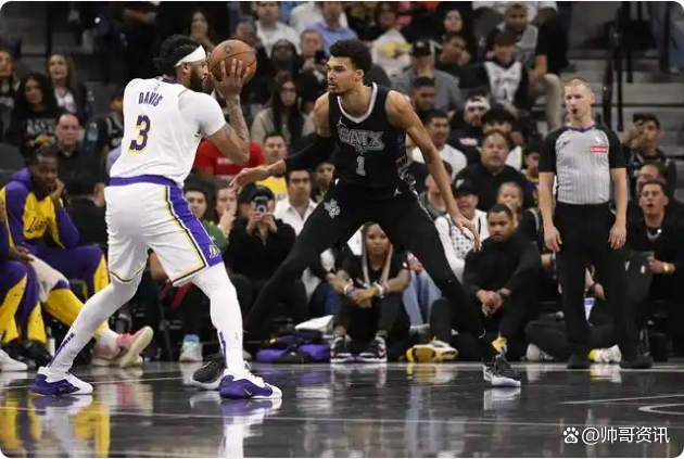 乐动体育-包含主场之殇！国王不敌湖人，遭遇三连败的词条