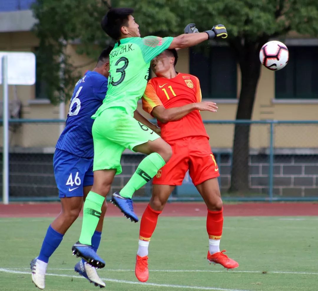 战术磨合逐渐完成,球队渐入佳境了